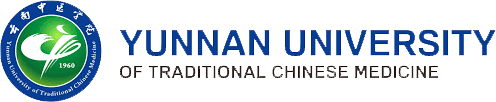 Kerjasama Internasional IIK Bhakta dengan Yunan University of Traditional Chinese Medicine